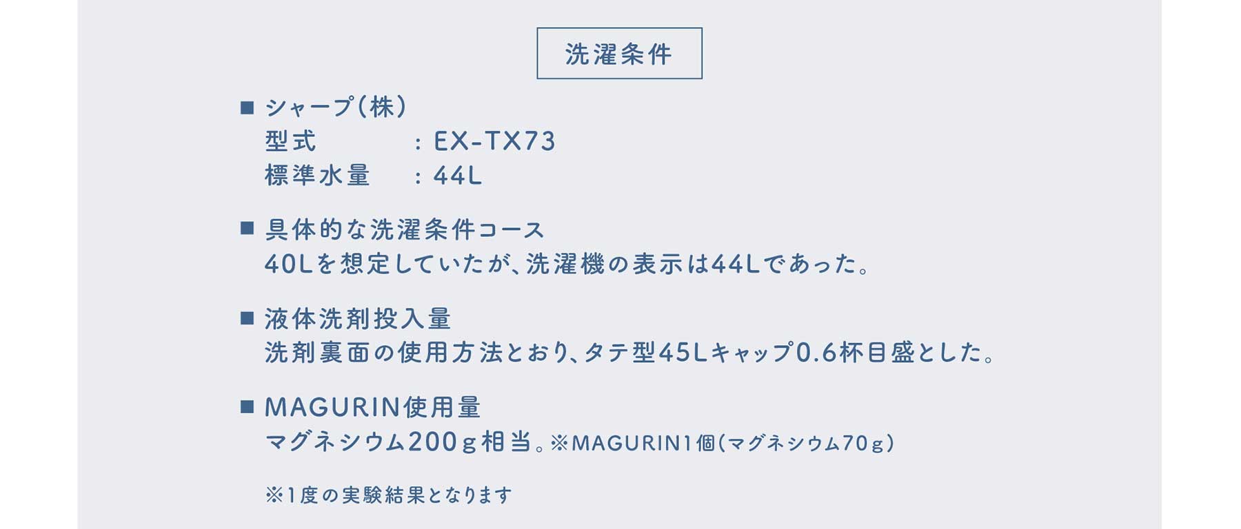 MAGURIN(マグりん)