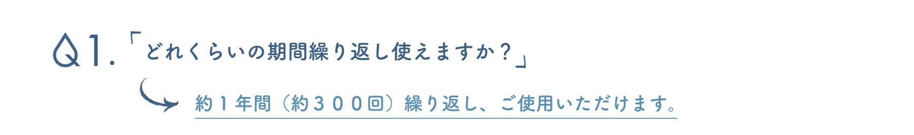 MAGURIN(マグりん)