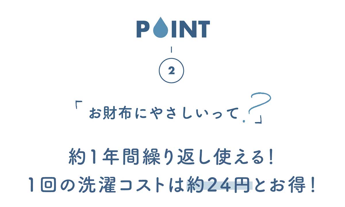 MAGURIN(マグりん)