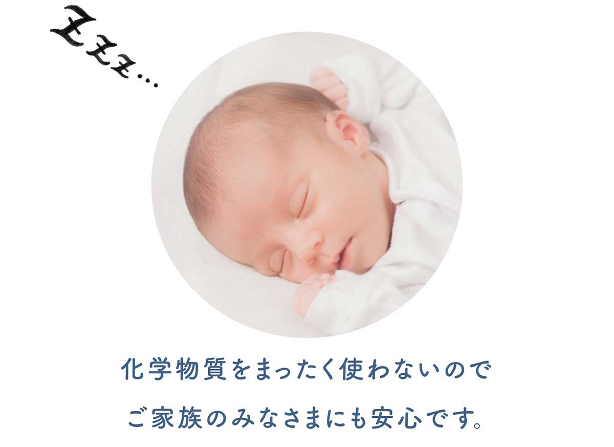 MAGURIN(マグりん)