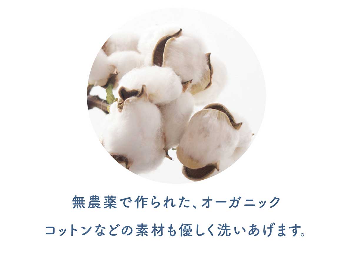 MAGURIN(マグりん)