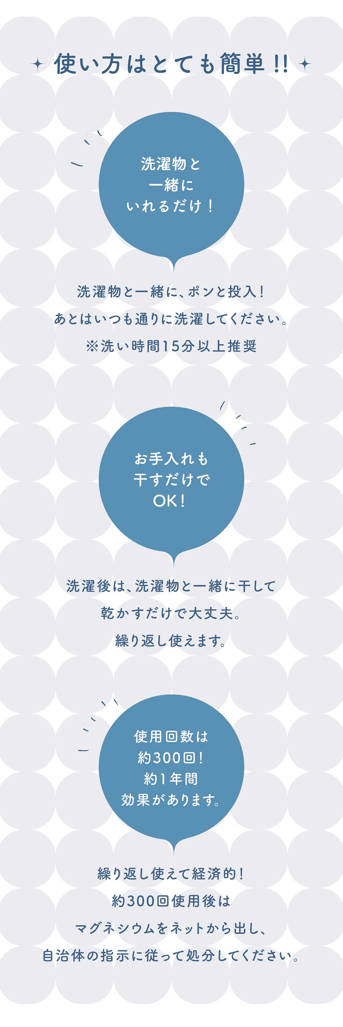 MAGURIN(マグりん)