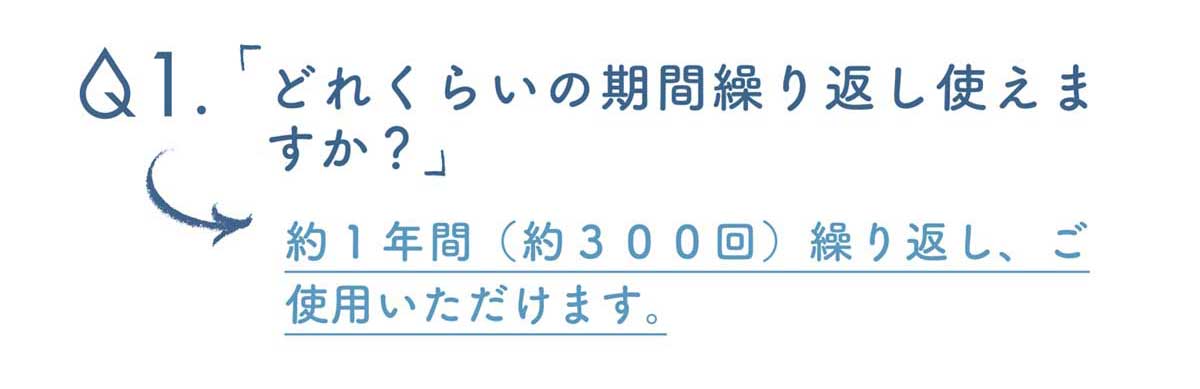 MAGURIN(マグりん)