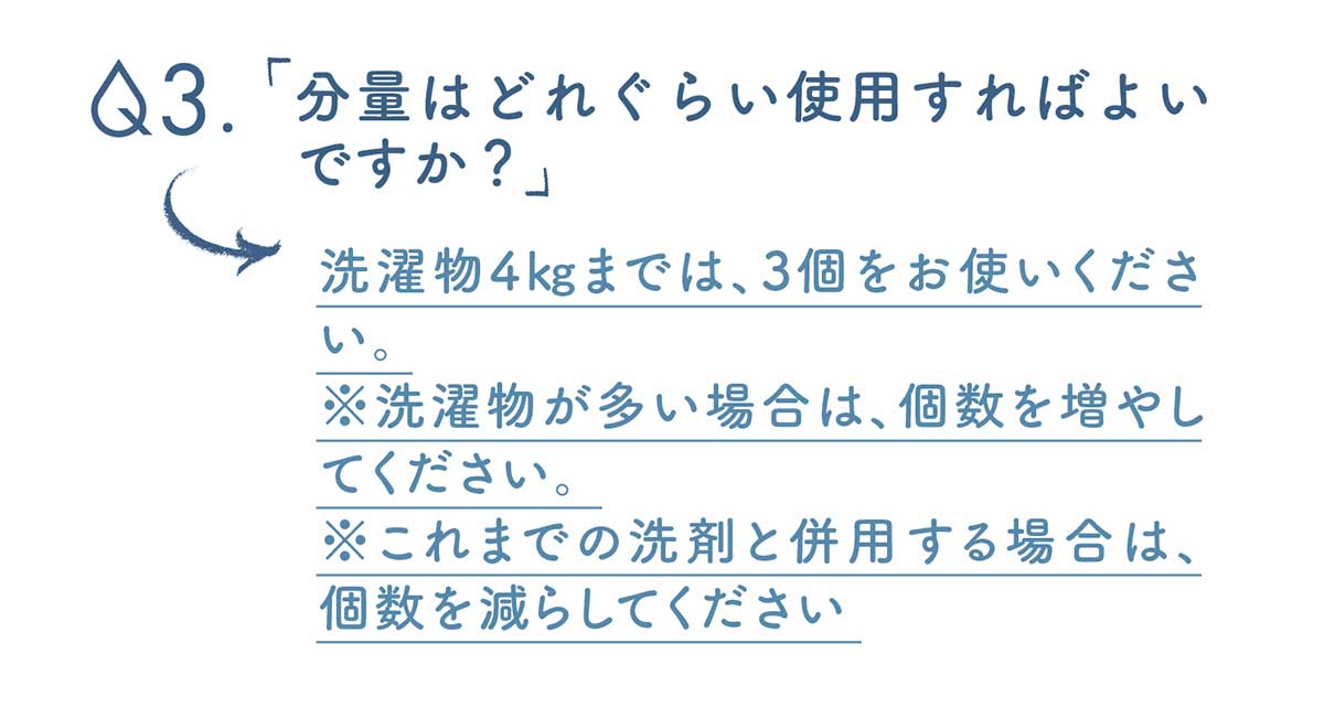 MAGURIN(マグりん)